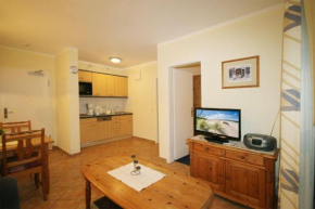 Haus-Ostseewelle-Wohnung-5-411